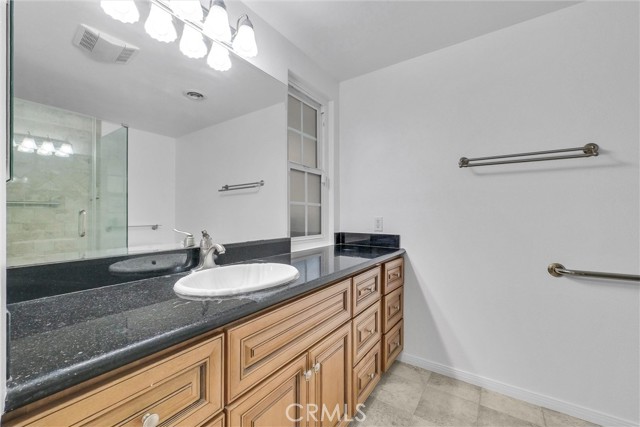 125 Lilac Lane, Brea CA: https://media.crmls.org/medias/08b423f0-70dd-4f49-890c-e3419018e040.jpg