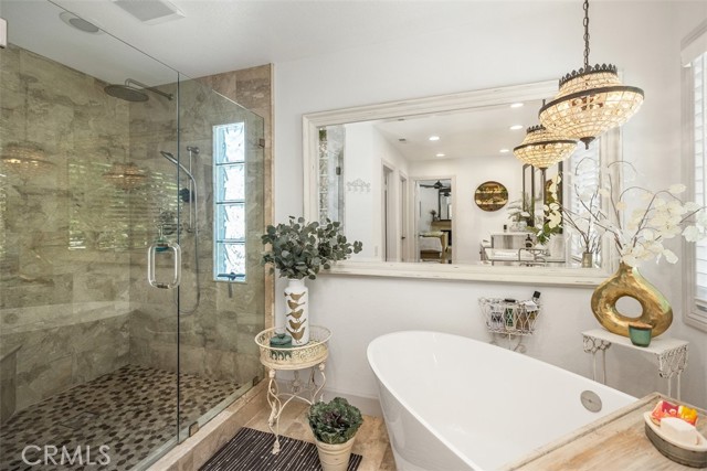 Detail Gallery Image 23 of 59 For 27252 Cordero Ln, Mission Viejo,  CA 92691 - 4 Beds | 2/1 Baths