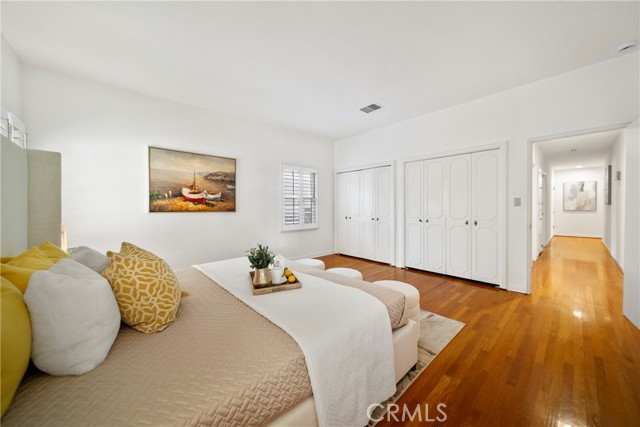 Detail Gallery Image 22 of 39 For 2370 Melville Dr, San Marino,  CA 91108 - 4 Beds | 2/1 Baths