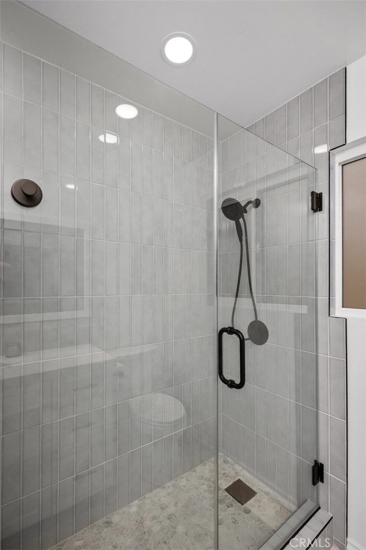 MLS #OC26163655 image #16