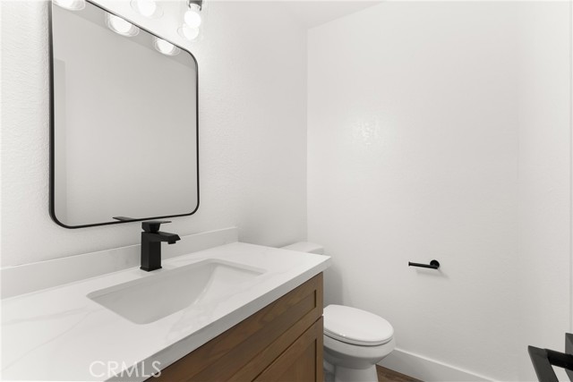Detail Gallery Image 6 of 32 For 87 Tennessee St #C,  Redlands,  CA 92373 - 2 Beds | 2/1 Baths