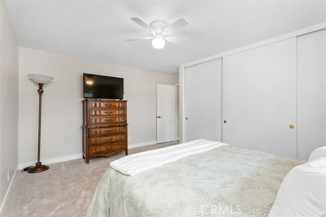 27552 Berdun, Mission Viejo CA: https://media.crmls.org/medias/08b44cf7-1b5a-47bc-ab1d-9f966a0a06f2.jpg