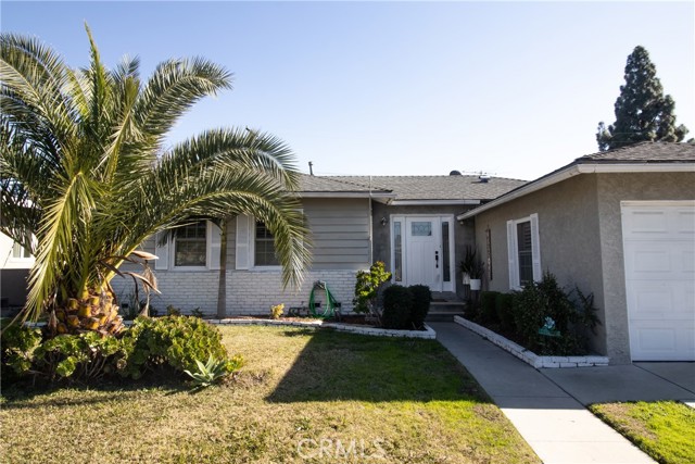 Image 2 for 10712 Pangborn Ave, Downey, CA 90241