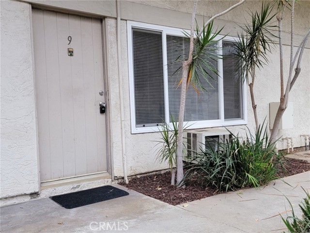 Detail Gallery Image 28 of 32 For 4545 Ramona Ave #9,  La Verne,  CA 91750 - 1 Beds | 1 Baths
