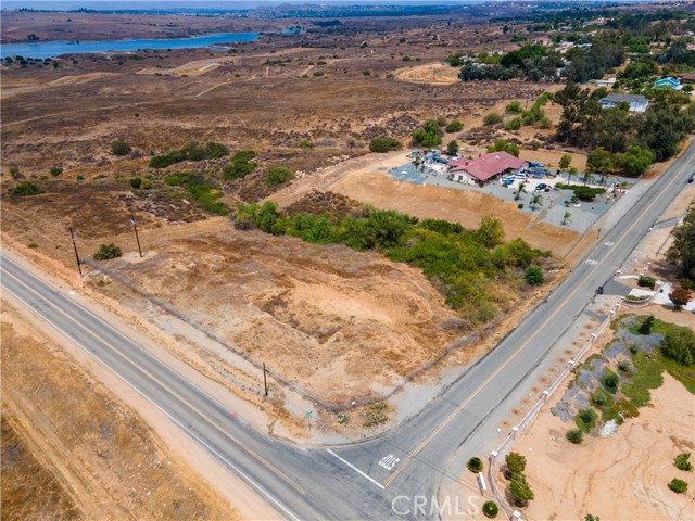 14156 Grande Vista, Perris, CA, 92570 14156 Grande Vista, Perris, CA, 92570