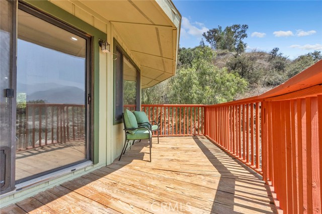 Detail Gallery Image 35 of 44 For 11101 Spanish Hills Dr, Corona,  CA 92883 - 3 Beds | 2 Baths