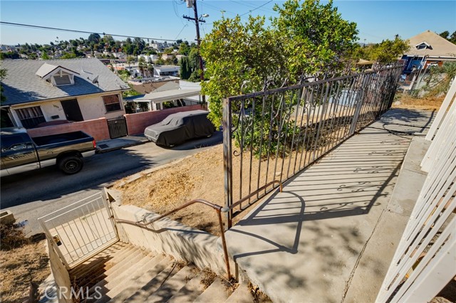 Detail Gallery Image 9 of 75 For 1947 Delta St, Los Angeles,  CA 90026 - 1 Beds | 1 Baths