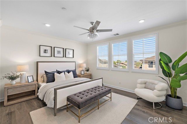 103 Aims, Irvine CA: https://media.crmls.org/medias/08b47998-78db-484d-9a5a-89fb3538b811.jpg