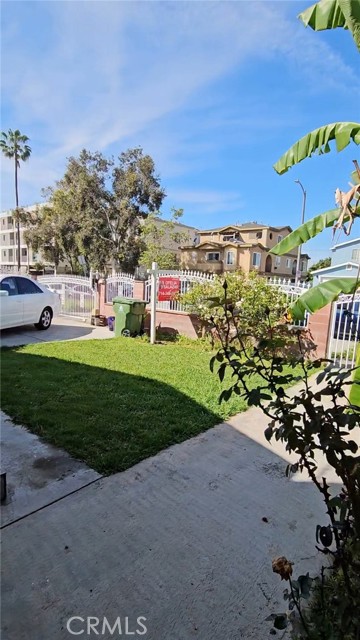 Detail Gallery Image 20 of 30 For 2546 S Bronson, Los Angeles,  CA 90018 - 5 Beds | 4 Baths