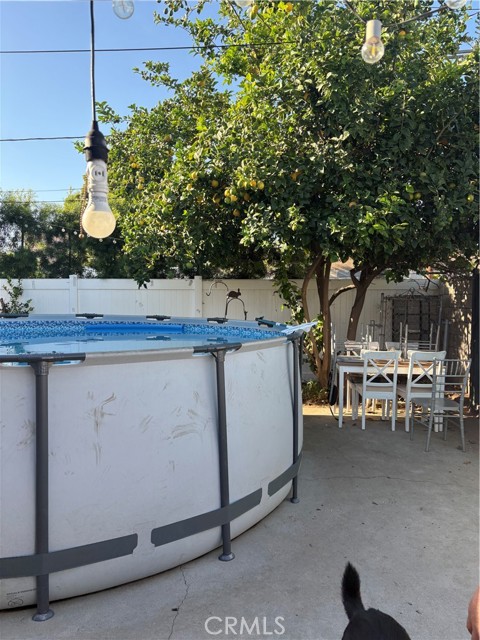 6628 Rose Avenue, Long Beach CA: https://media.crmls.org/medias/08b4959c-cef0-4dac-b567-59a290bc41b3.jpg