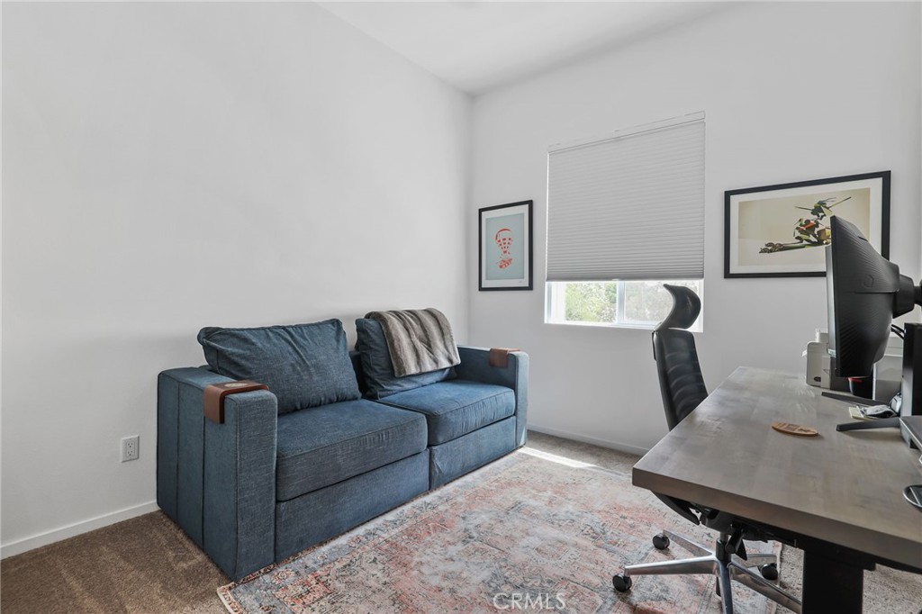 1051 Cooper - photo 12