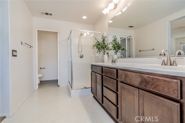 34096 Lady Fern Ct, Riverside County, CA 92532 photo 39