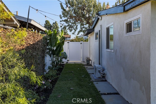 Detail Gallery Image 27 of 35 For 11875 Poes St, Anaheim,  CA 92804 - 4 Beds | 2 Baths