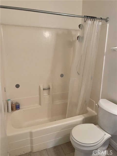 1727 E Natalie Avenue, West Covina CA: https://media.crmls.org/medias/08b4bbb3-d6d7-4b38-9239-1c9d57c0a60a.jpg
