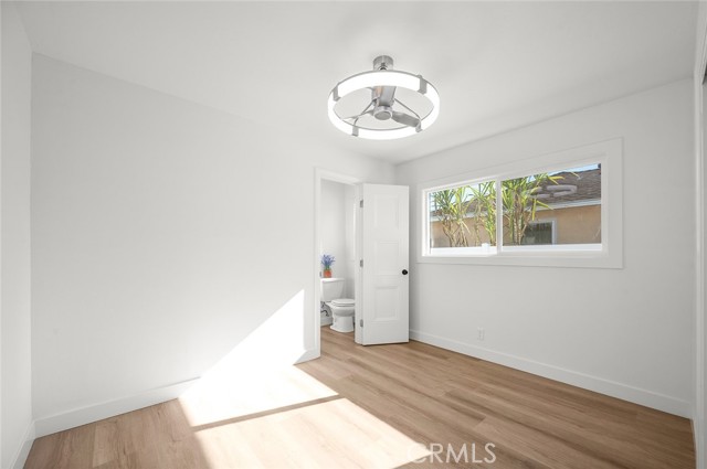 MLS #PW25263618 image #12