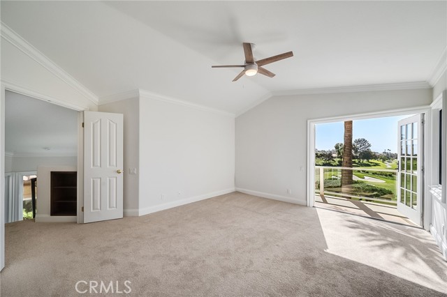 Detail Gallery Image 17 of 29 For 8 Marquesa, Dana Point,  CA 92629 - 3 Beds | 3 Baths