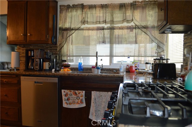 Detail Gallery Image 30 of 53 For 26381 Jepson Ct, Hemet,  CA 92544 - 3 Beds | 2 Baths