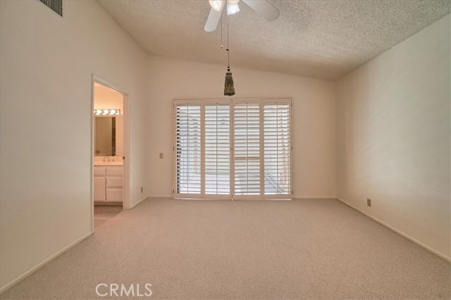 Detail Gallery Image 22 of 43 For 40351 Sugarbush Ct, Palm Desert,  CA 92260 - 3 Beds | 2 Baths