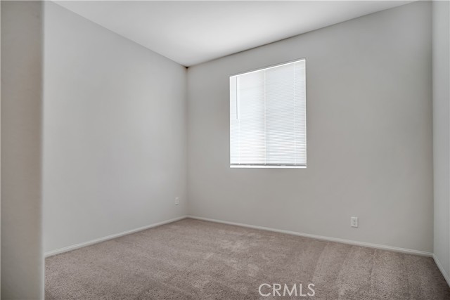 32939 Fleets Road, Menifee CA: https://media.crmls.org/medias/08b4dbea-e356-49f8-bdf1-8c306b285d8e.jpg