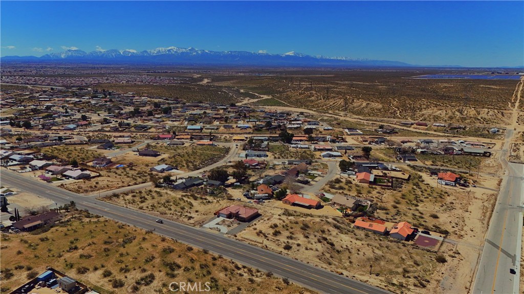 MLS #HD24046927 image #27