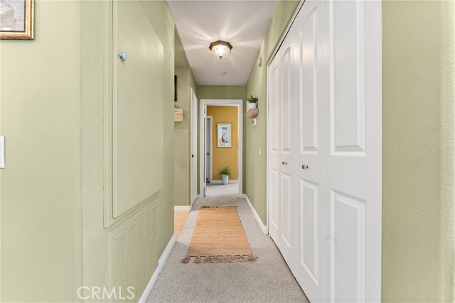 Detail Gallery Image 17 of 29 For 2960 Champion Way #709,  Tustin,  CA 92782 - 2 Beds | 2 Baths