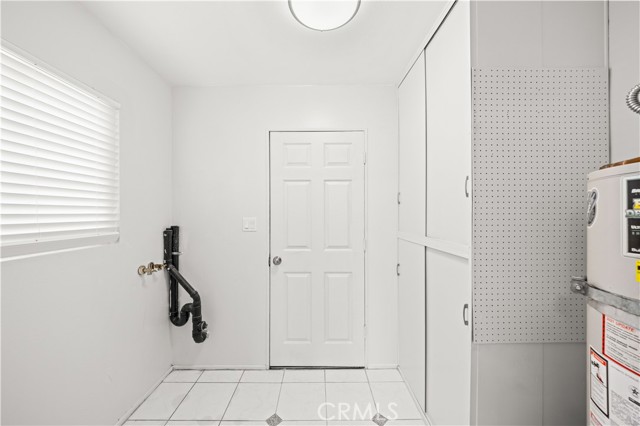 7020 El Verano Drive, Buena Park CA: https://media.crmls.org/medias/08b50d80-1556-4e19-8516-a53b2a9bf589.jpg