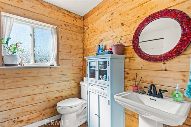 Detail Gallery Image 25 of 34 For 14802 Sunnydale, Lake Hughes,  CA 93532 - 3 Beds | 2 Baths