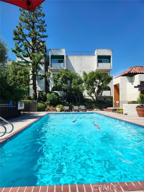 5711 Ravenspur, Rancho Palos Verdes, CA, 90275 5711 Ravenspur, Rancho Palos Verdes, CA, 90275