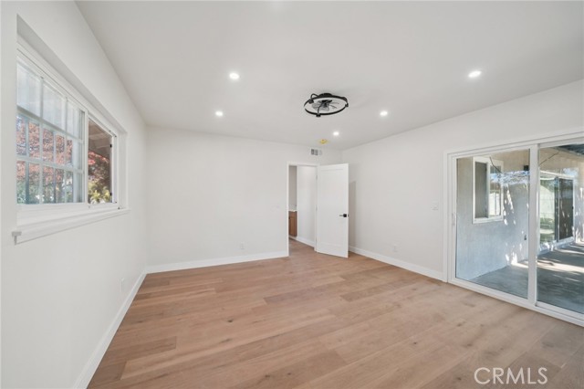 Detail Gallery Image 42 of 70 For 1098 Syracuse, Claremont,  CA 91711 - 4 Beds | 2 Baths