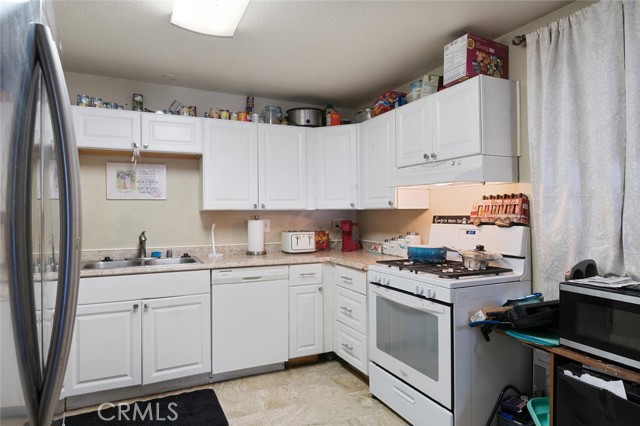 Detail Gallery Image 6 of 52 For 1640 7th Ave, Oroville,  CA 95965 - – Beds | – Baths