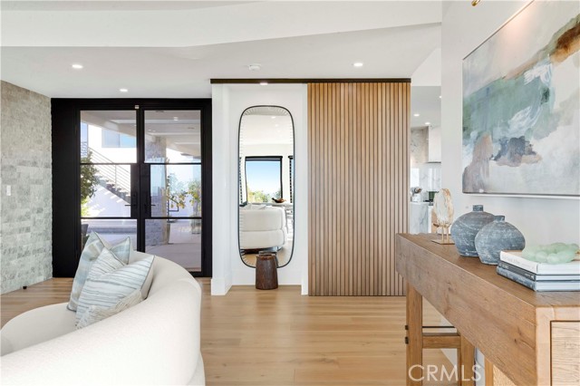 Detail Gallery Image 19 of 75 For 2720 Pebble Dr, Corona Del Mar,  CA 92625 - 5 Beds | 4/1 Baths