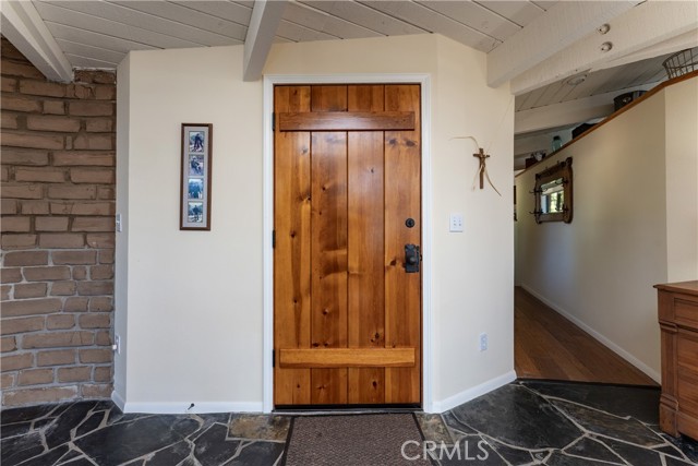 Detail Gallery Image 8 of 63 For 28646 Redinger Way, North Fork,  CA 93602 - 3 Beds | 2/1 Baths