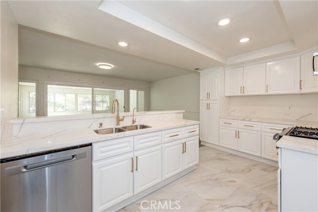 2503 2503 Donosa, Rowland Heights CA: https://media.crmls.org/medias/08b544c0-33ed-415b-8053-5f8e2ed4092c.jpg