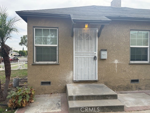 Detail Gallery Image 3 of 10 For 2293 Grand, Long Beach,  CA 90815 - 2 Beds | 1 Baths