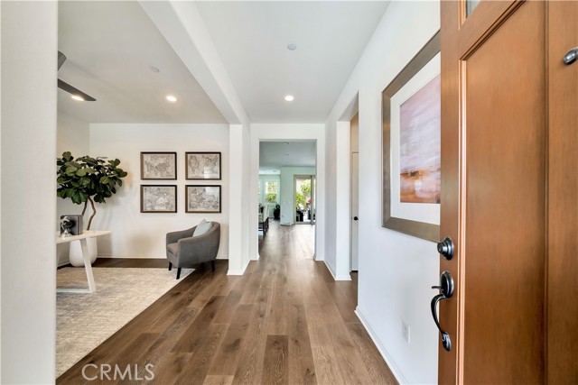 Detail Gallery Image 11 of 38 For 71 Cerrero Ct, Rancho Mission Viejo,  CA 92694 - 2 Beds | 2 Baths
