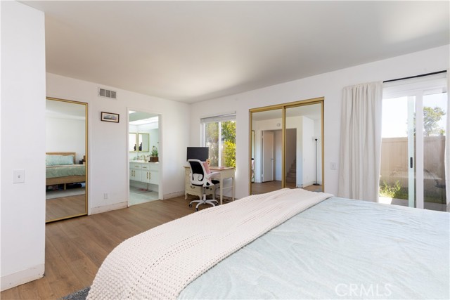 Detail Gallery Image 17 of 37 For 2740 Craig, Fullerton,  CA 92835 - 2 Beds | 2 Baths