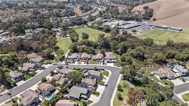 3107 Morningside Drive, Chino Hills CA: https://media.crmls.org/medias/08b57298-00bb-4af3-9b65-b96021b82929.jpg