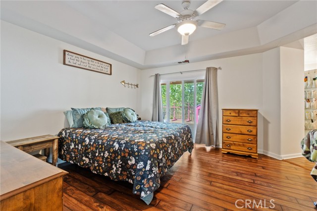 Detail Gallery Image 16 of 51 For 19517 Stringtown Pl, Cottonwood,  CA 96022 - 3 Beds | 2 Baths