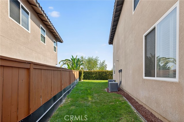 Detail Gallery Image 36 of 60 For 33888 Madrigal Ct, Temecula,  CA 92592 - 5 Beds | 3 Baths