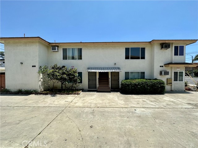 7415 Stewart And Gray Road, Downey, California 90241, ,Multi-Family,For Sale,Stewart And Gray,OC24223991