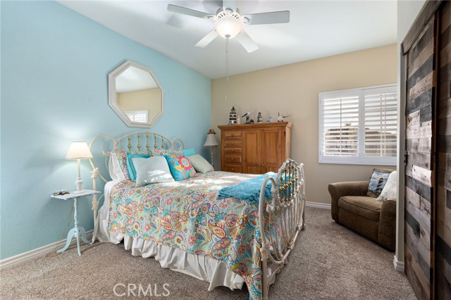6151 Softwind Place, Rancho Cucamonga CA: https://media.crmls.org/medias/08b5bb96-2a55-4ab8-93e8-c8e9904f3bf8.jpg