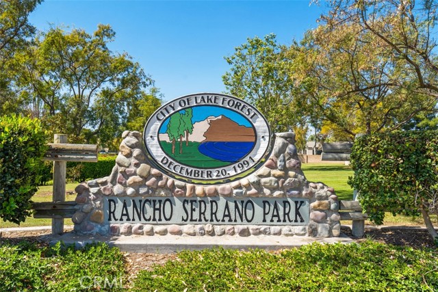 Detail Gallery Image 22 of 25 For 21081 Paseo Verdura, Lake Forest,  CA 92630 - 4 Beds | 3 Baths