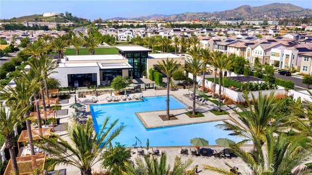 Detail Gallery Image 67 of 73 For 130 Pin, Lake Forest,  CA 92630 - 5 Beds | 3/1 Baths