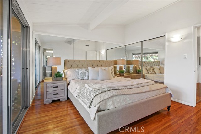 2249 Carriage Drive, Rolling Hills Estates, California 90274, 4 Bedrooms Bedrooms, ,1 BathroomBathrooms,Residential,Sold,Carriage,SB22013774