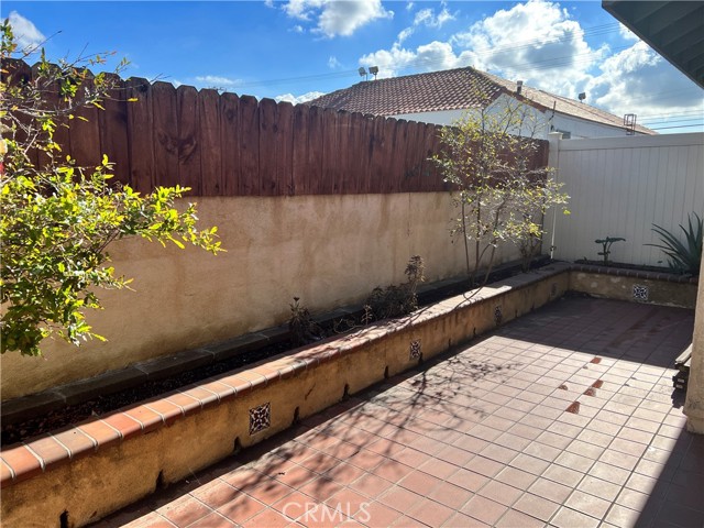 Detail Gallery Image 35 of 37 For 13946 Sandy Way 26a,  Garden Grove,  CA 92844 - 3 Beds | 2/1 Baths