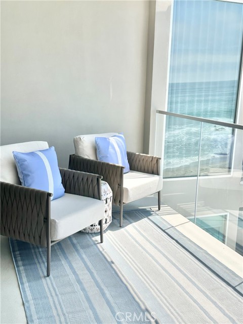 Detail Gallery Image 16 of 56 For 1585 S Coast #32,  Laguna Beach,  CA 92651 - 2 Beds | 2 Baths