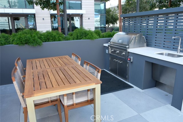 Detail Gallery Image 19 of 20 For 400 S Broadway #1012,  Los Angeles,  CA 90013 - 1 Beds | 1 Baths