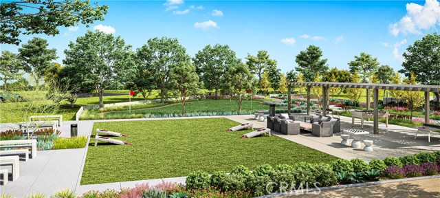 Detail Gallery Image 13 of 14 For 6057 Arches Way, Corona,  CA 92880 - 3 Beds | 2/1 Baths