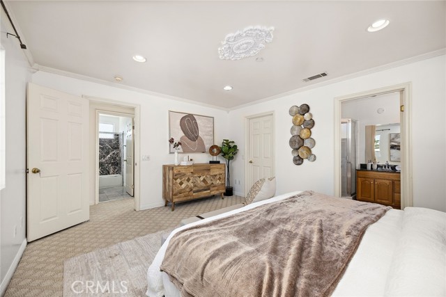 Detail Gallery Image 23 of 31 For 200 E Haven, Arcadia,  CA 91006 - 5 Beds | 4 Baths