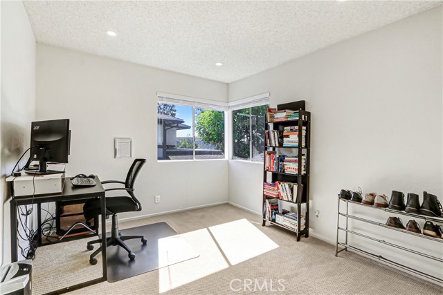 Detail Gallery Image 16 of 22 For 6437 Horse Shoe, Yorba Linda,  CA 92886 - 2 Beds | 1/1 Baths